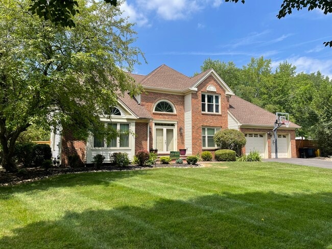 Building Photo - 1 Lenape Ln Rental