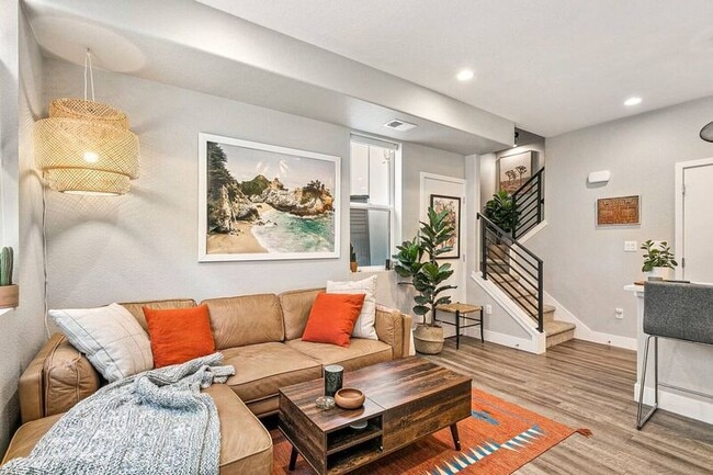 Photo - 5105 W 38th Ave