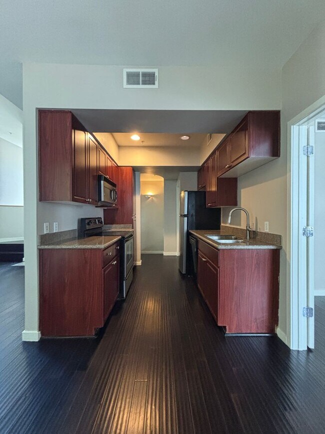 Photo - 3633 N 3rd Ave Unit 2101