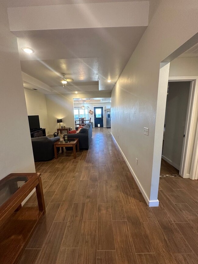 Photo - 2405 Joes Ln
