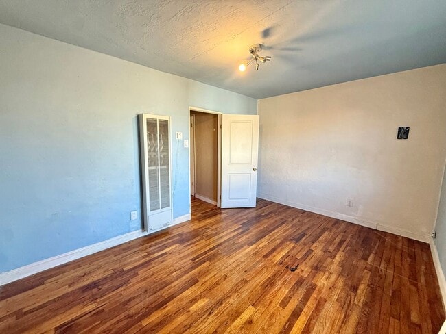 Photo - 472 60th St NW Unit 472