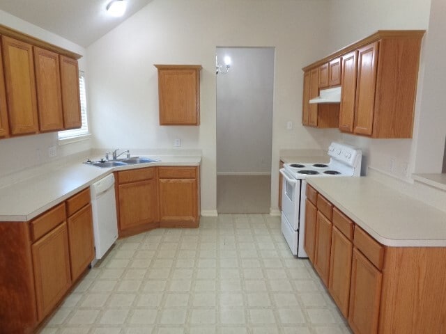 Photo - 17136 Gleneagle Dr S