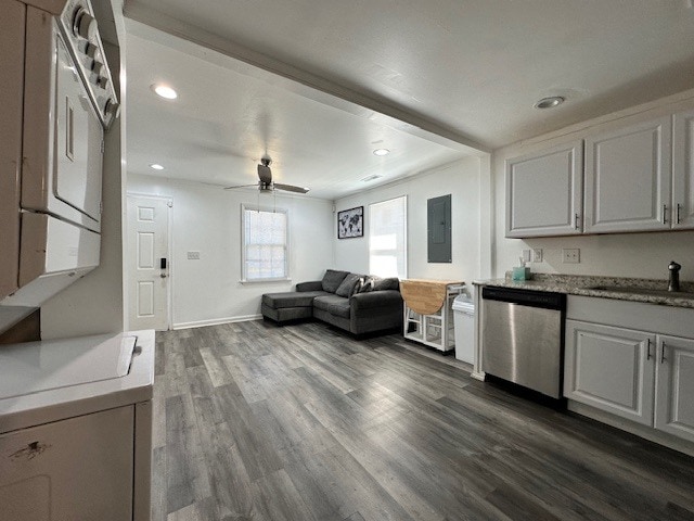 Photo - 1004 Grace St Unit A