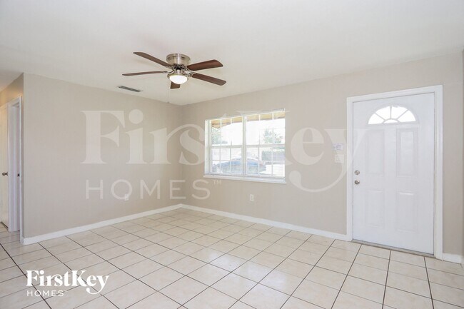 Photo - 30207 SW 158th Pl