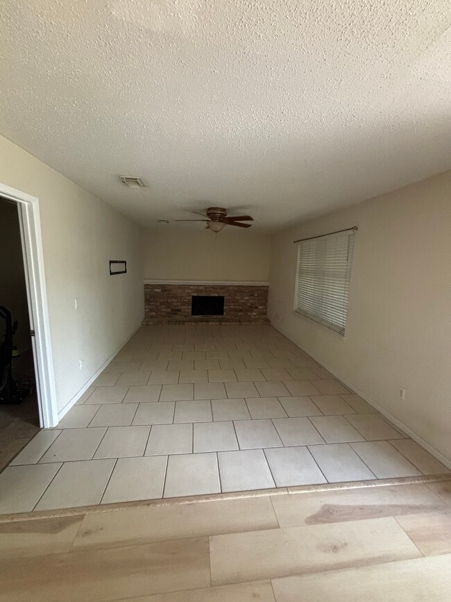 Photo - 3708 Ginger Ln