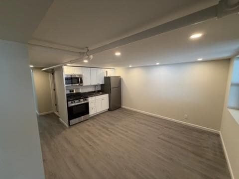 Photo - 2740 E 63rd St Unit 1