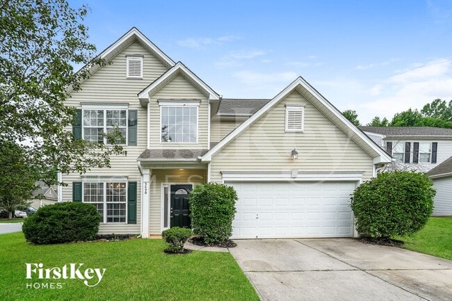 Building Photo - 3690 Fiddlers Glenn Ct