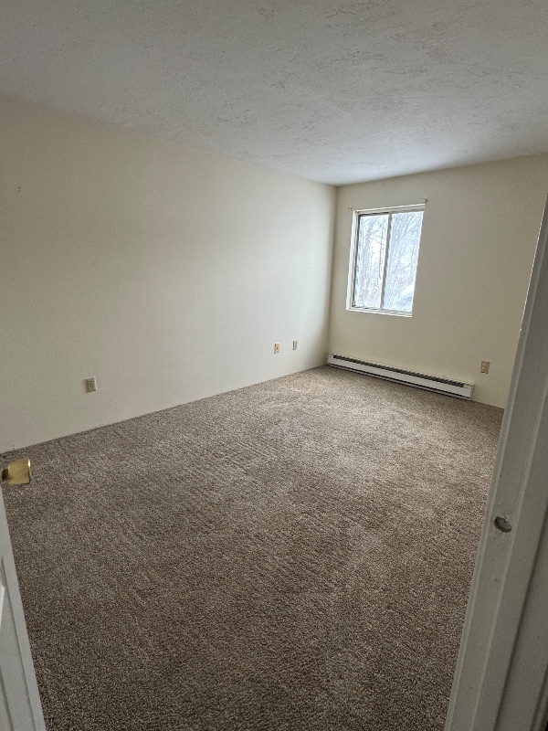 Photo - 11 Gibbs St Unit G109