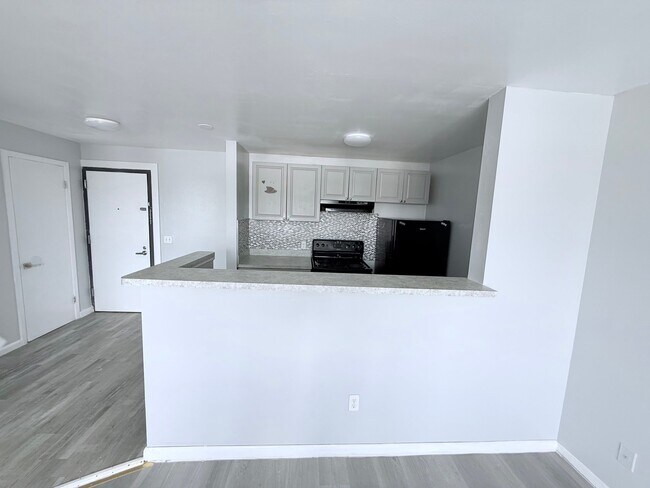 194 Washington St Unit 314