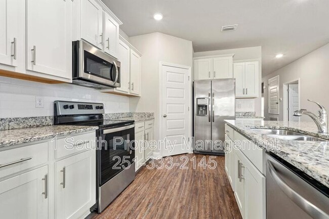 Photo - 9376 Swan Point Rd