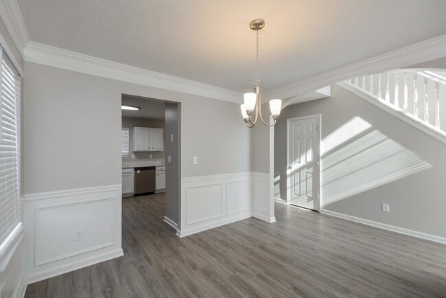 Photo - 290 Spring Lake Terrace