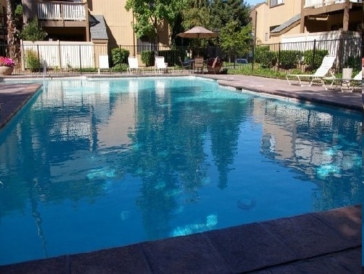 Photo - Alicante Villas