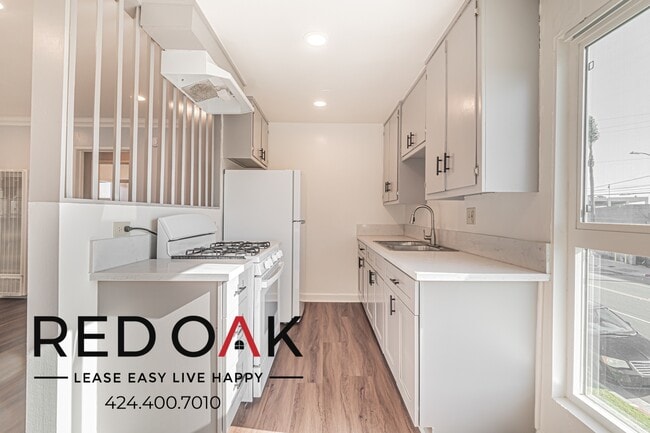 Photo - 16220 Bellflower Blvd Unit 114