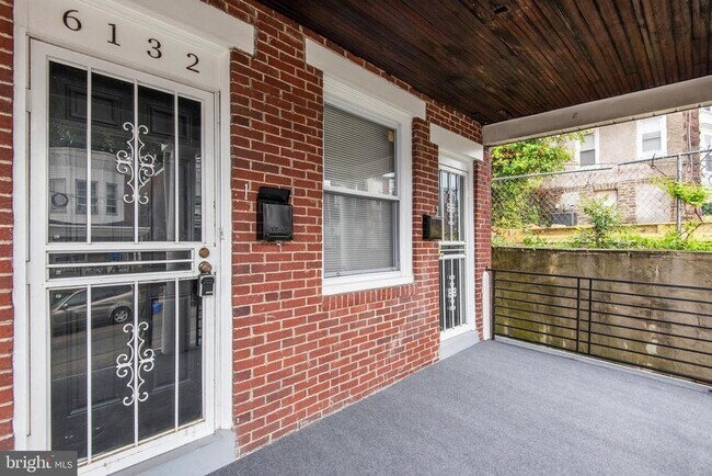 Photo - 6132 Musgrave St Unidad 1