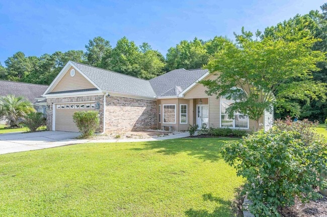 Photo - 110 Ashworth Dr