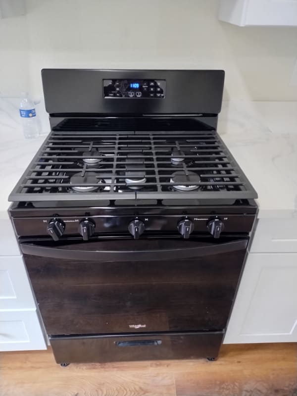 Photo - 484 W Minarets Ave