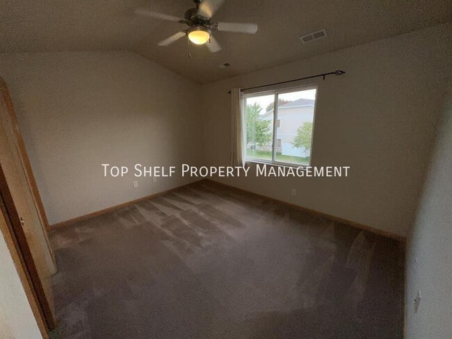 Photo - 8601 Westown Pkwy