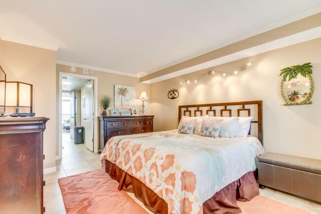 Photo - 2301 N Ocean Blvd Unidad ID1269973P