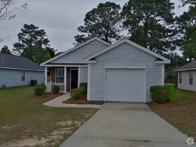 Building Photo - 3 Glen Knoll Ct Rental