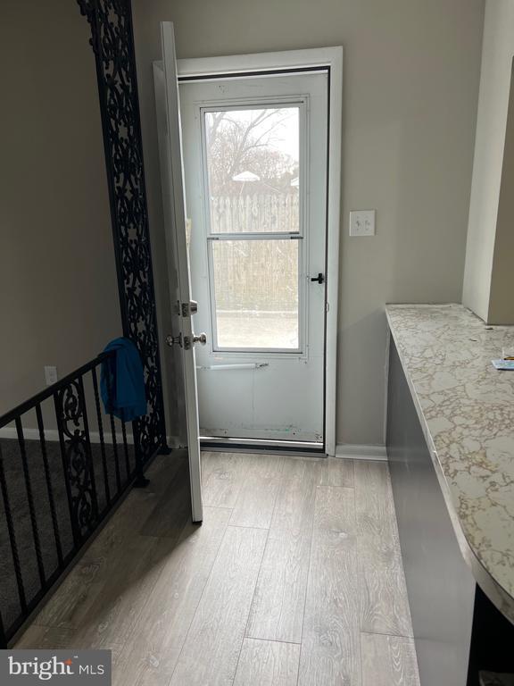 Photo - 116 Sylvan Terrace