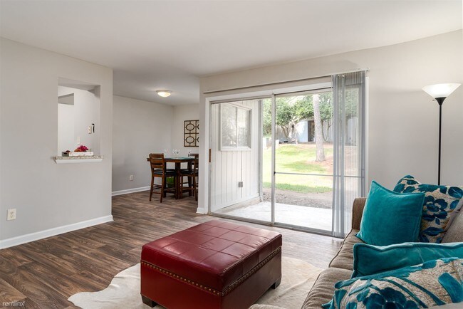 Photo - 2609 Embarcadero Dr Unit Apt 277