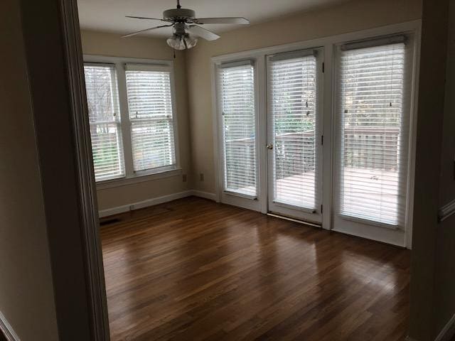 1005 New Dover Rd