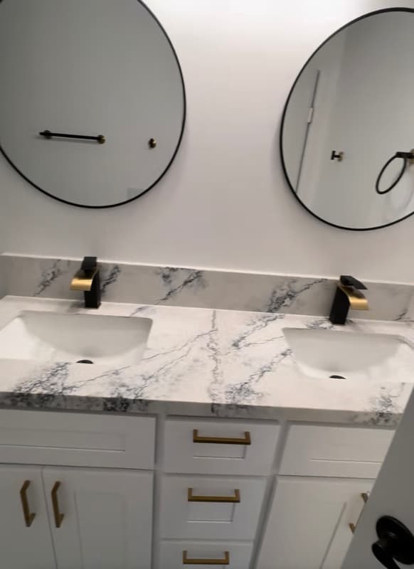 Photo - 6519 Denver Ave Unit B