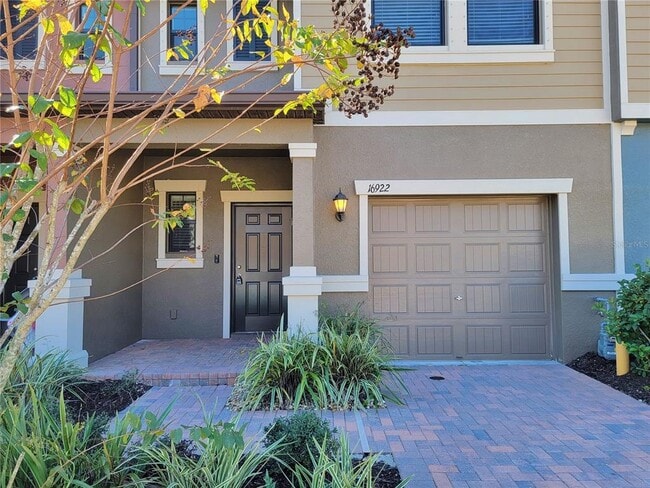 Photo - 16922 Red Brick Ln