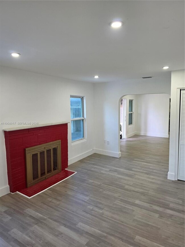 Photo - 4616 SW 33rd Ave