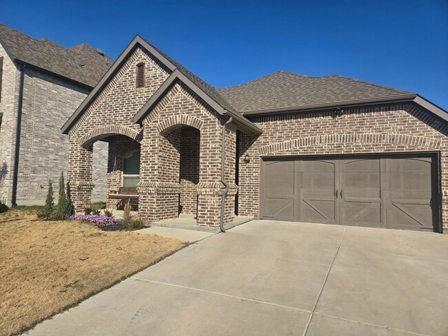 Photo - COMING SOON!!! Beautiful 4 bedroom home located in the prestigious Morningstar community in Aledo!