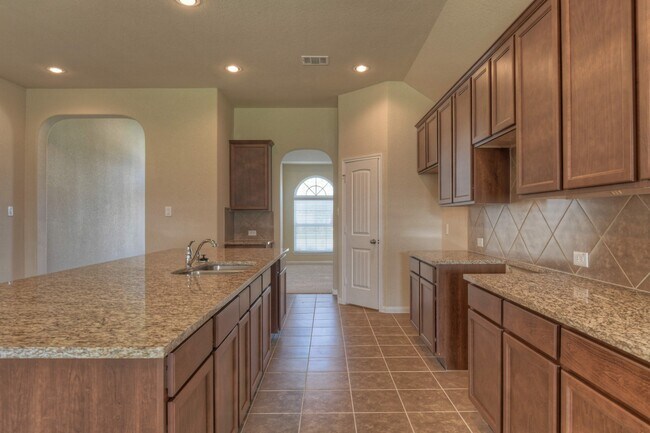 Photo - 21231 Flowering Dogwood Cir