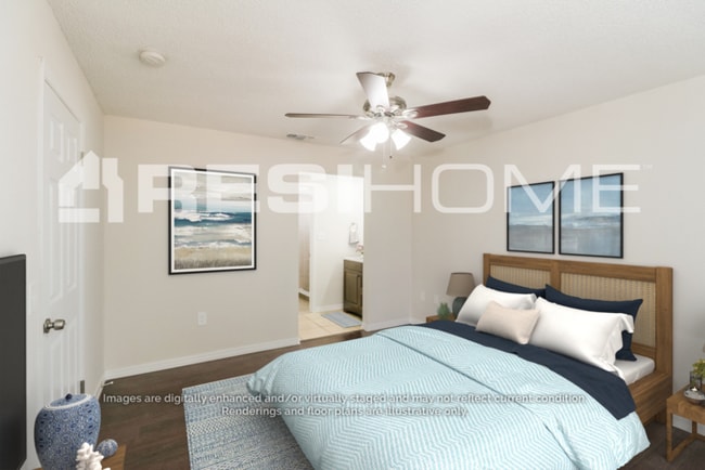 9411 Sterling Ln