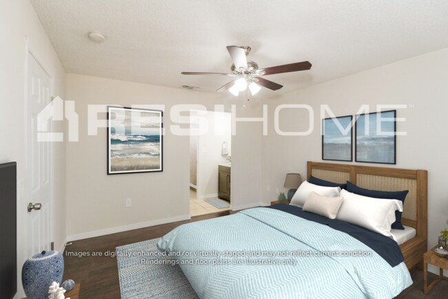 Photo - 9411 Sterling Ln