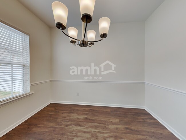 Photo - 5734 Misty Meadows Ct