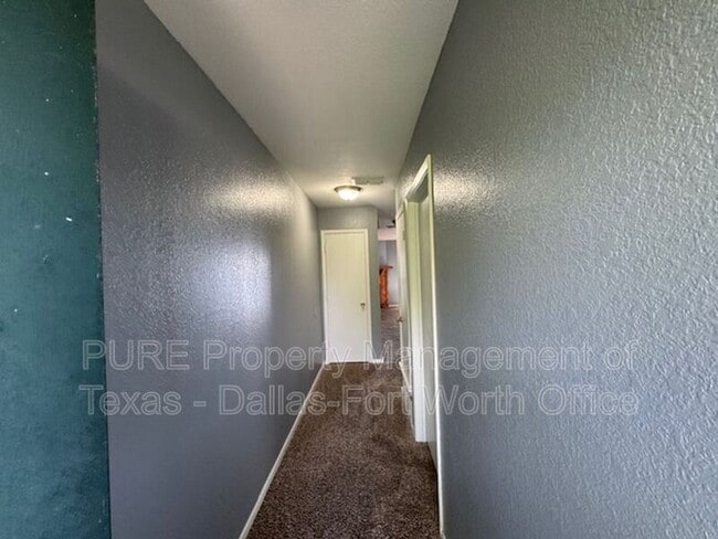 Photo - 6321 Kelly Dr