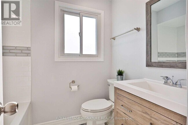 Photo - 47 S Edgely Ave