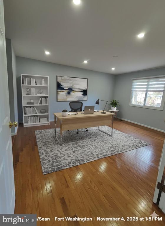 Photo - 11904 Aten St