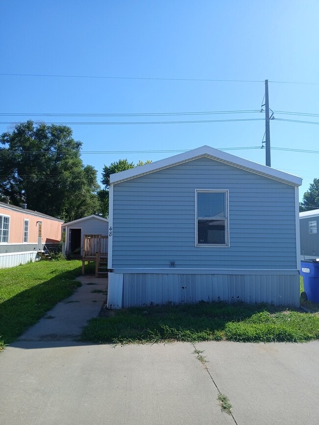 Home for Sale - Home for Sale