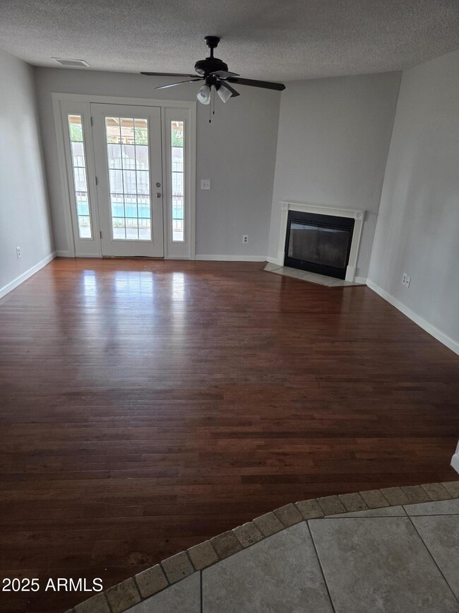 Photo - 18034 N 55th Ave