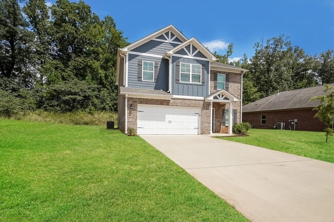 Photo - 5418 Bluebell Cir