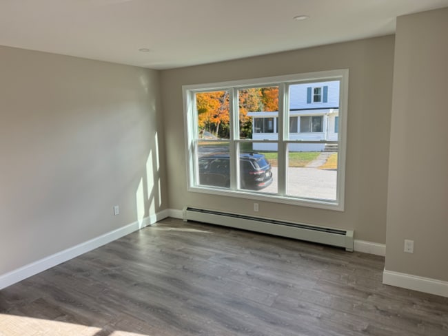 Photo - 118 Western Ave Unit 2