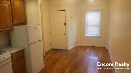 Photo - 286 Beacon St Unit B
