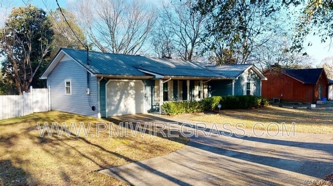 Photo - 10820 Co Rd 1