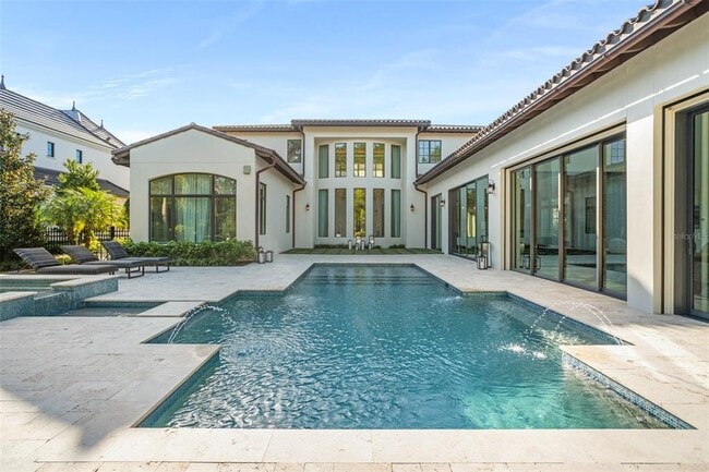 Photo - 10331 Los Feliz Dr