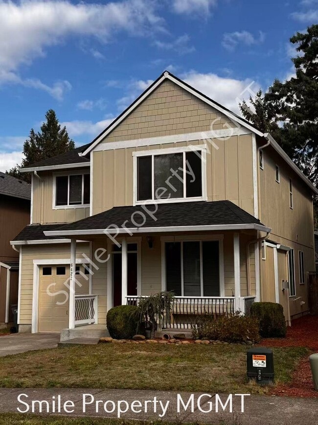 6422 SE 137th Ave
