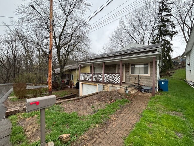 Photo - Spring Into Homeownership This April! Lease-to-Own Home Opportunity – This is NOT a Typical Rental!