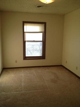 Photo - $1,195 | 2 Bedroom, 2 Bathroom Apartment | Dog Friendly* | Available for August 1st, 2026 Move In!