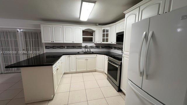 Photo - 4722 NW 192nd Terrace