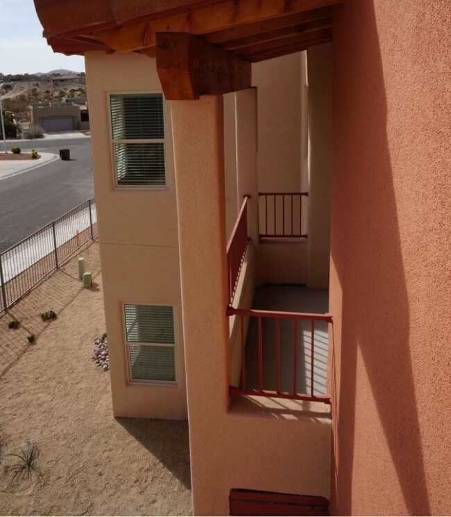 Photo - Missions at Sonoma Ranch