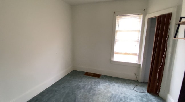 Photo - 3429 N 1st St Unit Upper